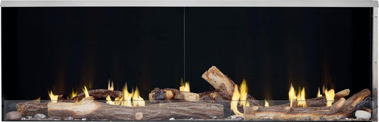Napoleon Outdoor Fireplaces, Napoleon Outdoor Fireplaces Mississauga, Napoleon Outdoor Fireplaces Toronto fireplace mississauga.