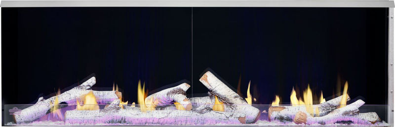 Load image into Gallery viewer, Napoleon Outdoor Fireplaces, Napoleon Outdoor Fireplaces Mississauga, Napoleon Outdoor Fireplaces Toronto fireplace mississauga.
