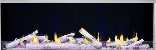 Napoleon Outdoor Fireplaces, Napoleon Outdoor Fireplaces Mississauga, Napoleon Outdoor Fireplaces Toronto fireplace mississauga.