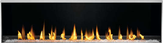 Napoleon Outdoor Fireplaces, Napoleon Outdoor Fireplaces Mississauga, Napoleon Outdoor Fireplaces Toronto fireplace mississauga.
