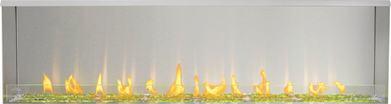 Load image into Gallery viewer, Napoleon Outdoor Fireplaces, Napoleon Outdoor Fireplaces Mississauga, Napoleon Outdoor Fireplaces Toronto fireplace mississauga.
