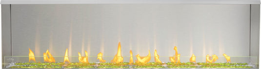 Napoleon Outdoor Fireplaces, Napoleon Outdoor Fireplaces Mississauga, Napoleon Outdoor Fireplaces Toronto fireplace mississauga.