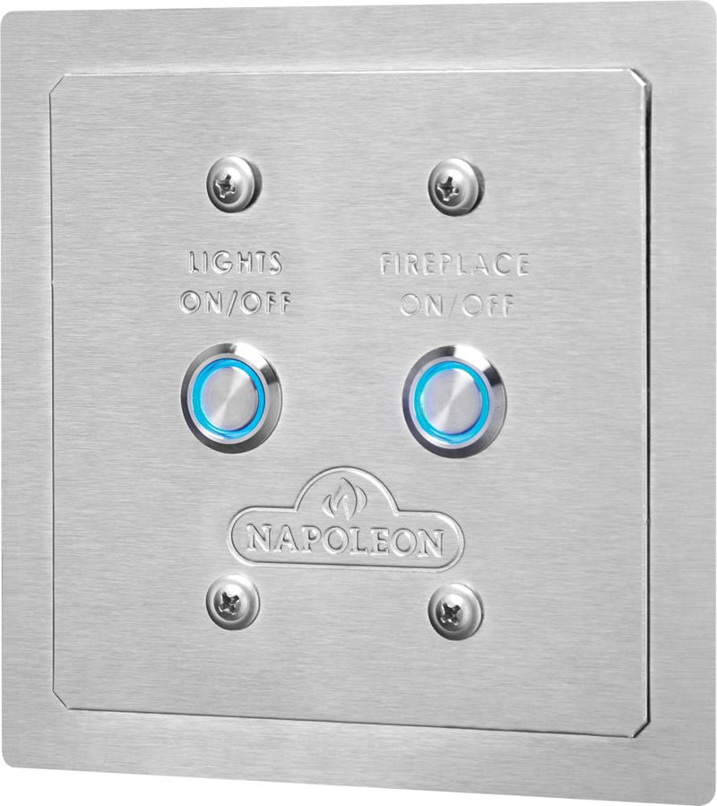 Load image into Gallery viewer, Napoleon Outdoor Fireplaces, Napoleon Outdoor Fireplaces Mississauga, Napoleon Outdoor Fireplaces Toronto fireplace mississauga.
