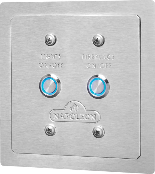 Napoleon Outdoor Fireplaces, Napoleon Outdoor Fireplaces Mississauga, Napoleon Outdoor Fireplaces Toronto fireplace mississauga.