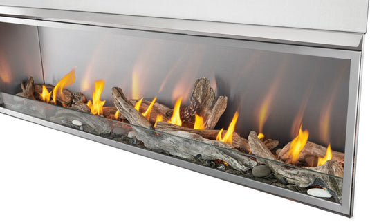 Napoleon Outdoor Fireplaces, Napoleon Outdoor Fireplaces Mississauga, Napoleon Outdoor Fireplaces Toronto fireplace mississauga.