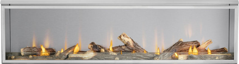 Load image into Gallery viewer, Napoleon Outdoor Fireplaces, Napoleon Outdoor Fireplaces Mississauga, Napoleon Outdoor Fireplaces Toronto fireplace mississauga.
