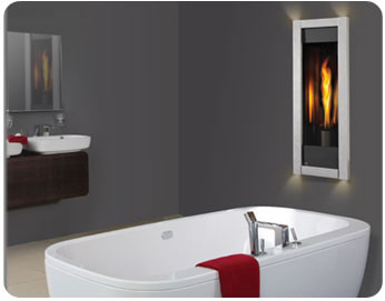 Load image into Gallery viewer, Napoleon Fireplaces, Napoleon Fireplaces Mississauga, Napoleon Fireplaces Toronto fireplace mississauga.
