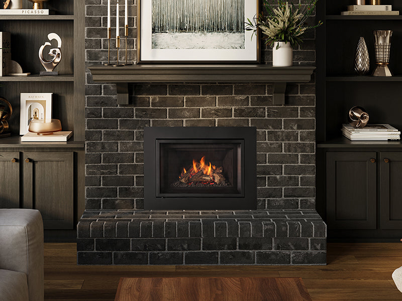 Load image into Gallery viewer, Regency® Atmosphere Gi27LE Gas Insert
