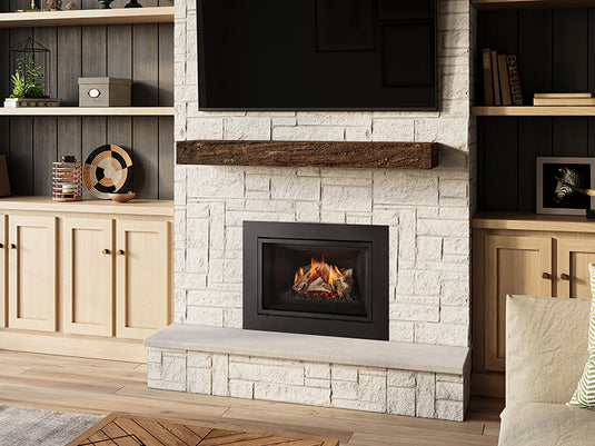 Regency® Atmosphere Gi27LE Gas Insert