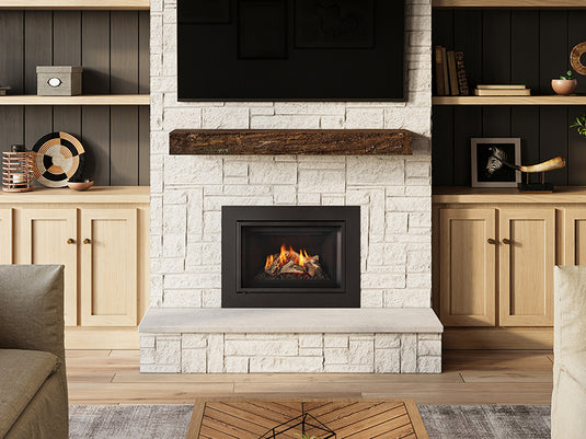 Regency® Atmosphere Gi27LE Gas Insert