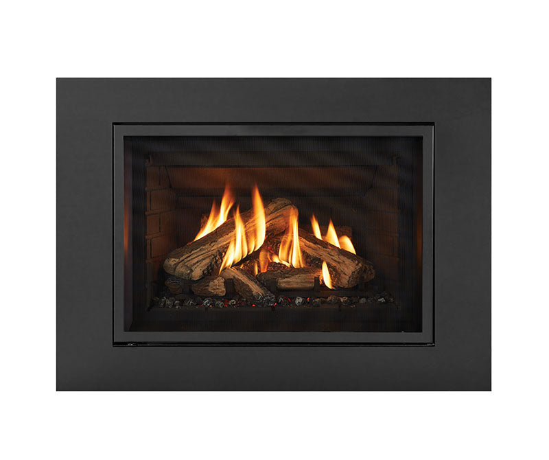 Load image into Gallery viewer, Atmosphere Gi33LE Regency® Gas Insert
