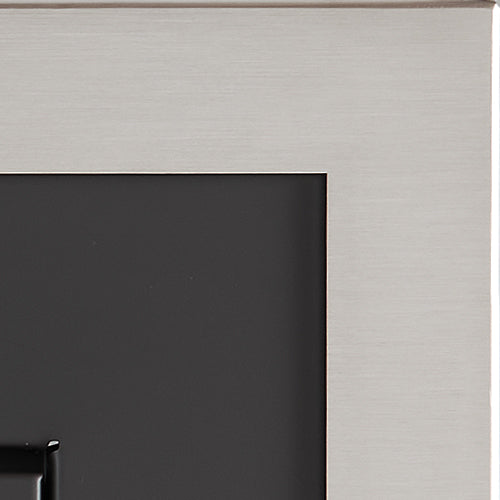 Load image into Gallery viewer, Regency® Alterra Pro™ i3000A Wood Insert
