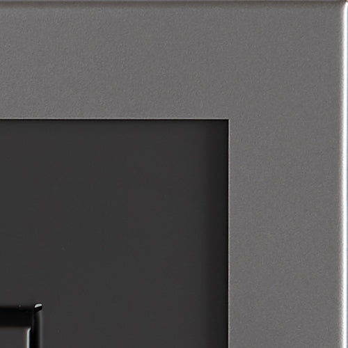 Regency® Alterra Pro™ i3000A Wood Insert