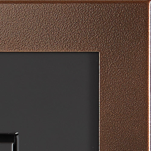 Regency® Alterra Pro™ i3000A Wood Insert