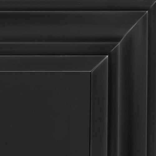 Regency® Alterra Pro™ i3000A Wood Insert