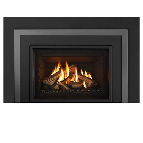 Load image into Gallery viewer, Atmosphere Gi33LE Regency® Gas Insert
