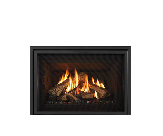 Regency® Atmosphere Gi27LE Gas Insert