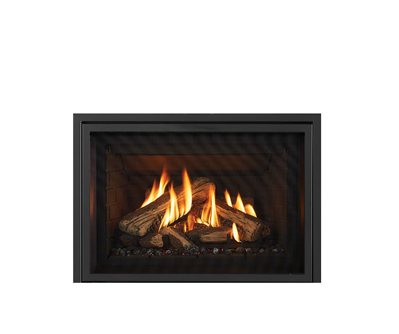 Load image into Gallery viewer, Atmosphere Gi33LE Regency® Gas Insert
