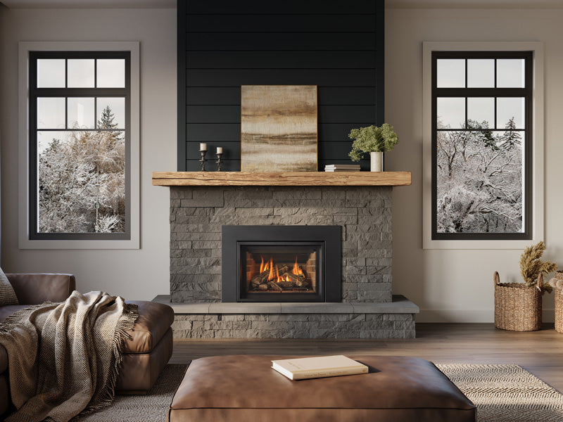 Load image into Gallery viewer, Atmosphere Gi33LE Regency® Gas Insert

