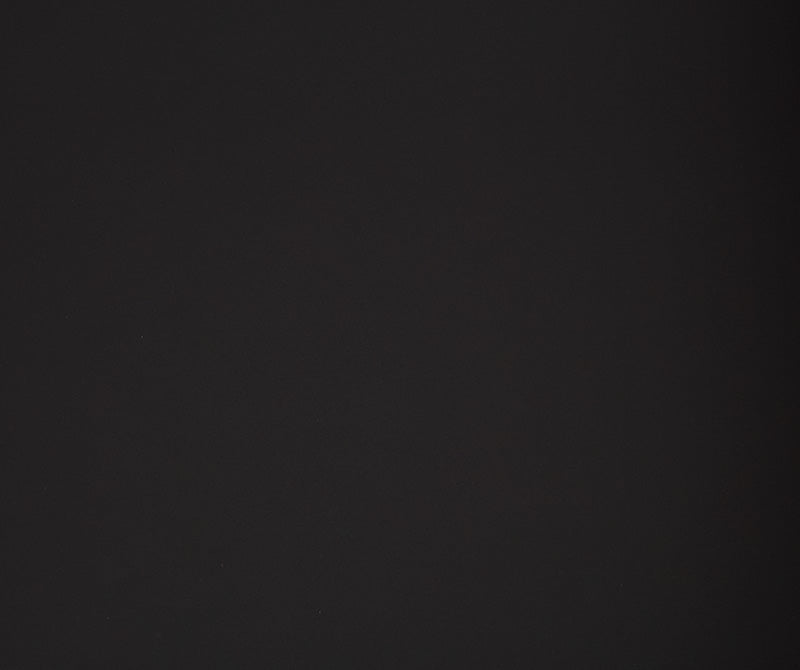 Load image into Gallery viewer, Medium Traditional Gas Fireplace - G800P
