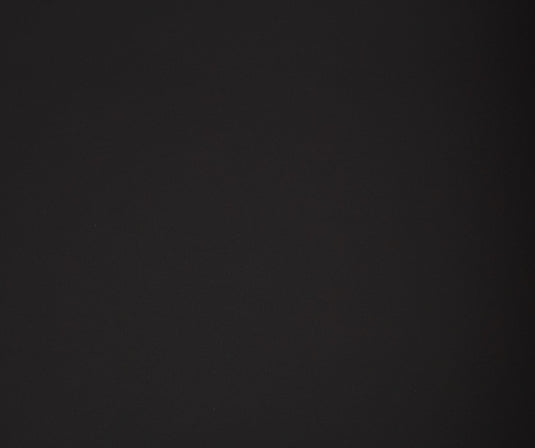 Medium Traditional Gas Fireplace - G800P