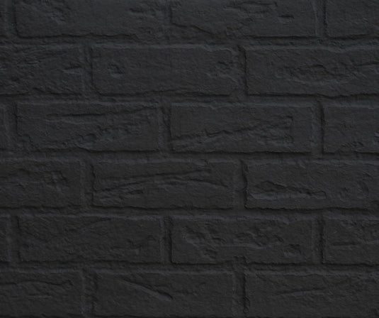 Medium Traditional Gas Fireplace - G800P