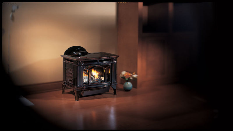 Load image into Gallery viewer, H15 GAS STOVES
