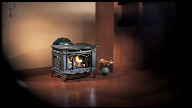 Load image into Gallery viewer, H15 Gas Stove
