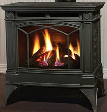 Load image into Gallery viewer, H35 GAS STOVE
