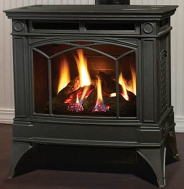 Load image into Gallery viewer, H35U GAS STOVE
