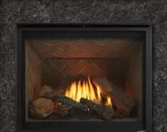 Load image into Gallery viewer, 6K/8K Series Fireplace

