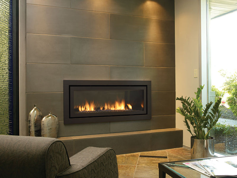 Load image into Gallery viewer, HZ54E GAS FIREPLACE
