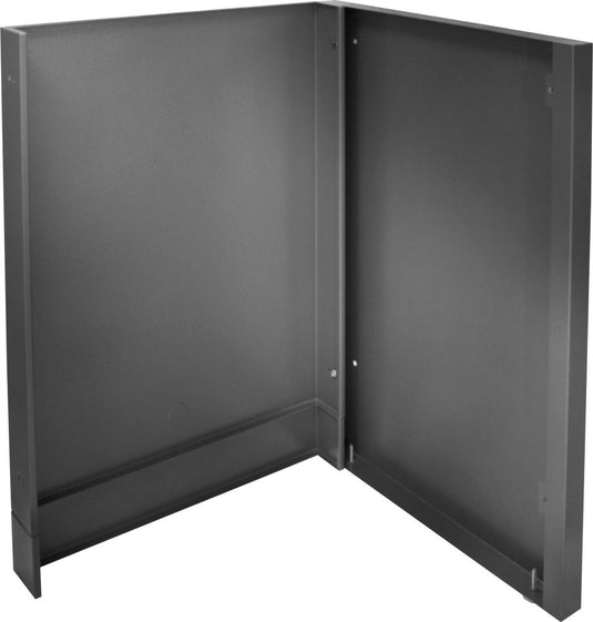 OASIS™ Enclosure Kit.