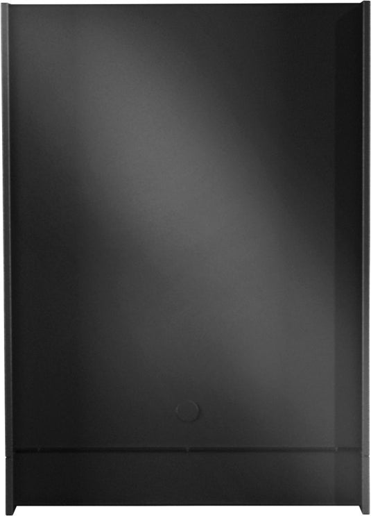 OASIS™ Enclosure Kit.