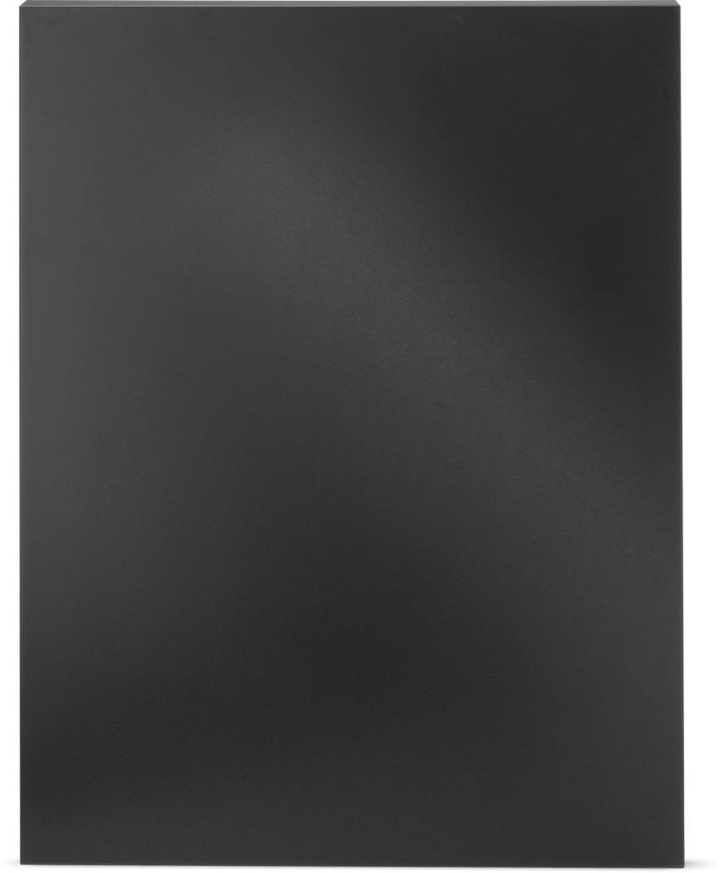 Load image into Gallery viewer, OASIS™ End Panel.

