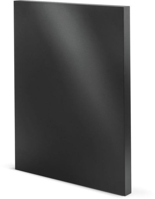 OASIS™ End Panel.