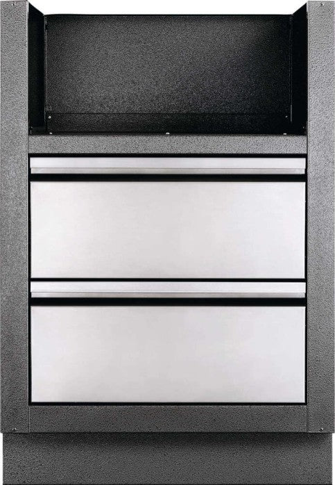 Load image into Gallery viewer, OASIS™ Under Grill Cabinet for BI 700 Series 18 inch and 12 inch Burners
