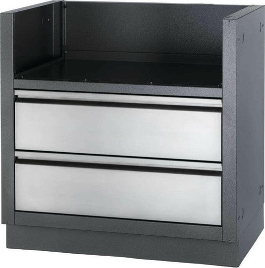 Barbecues Napoleon Mississauga (OASIS™ Under Grill Cabinet for BIG32 & BI32).