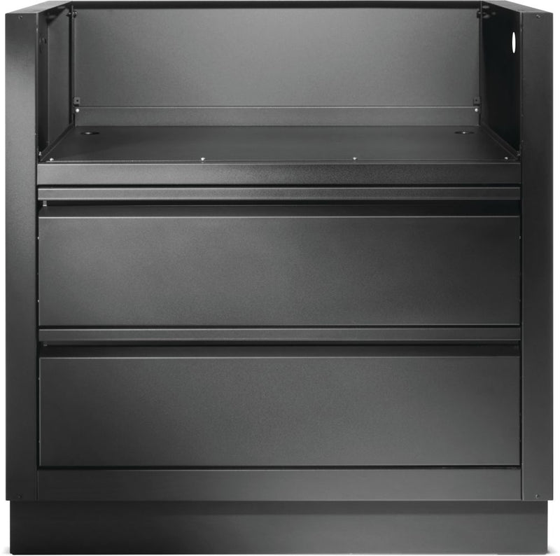Load image into Gallery viewer, OASIS™ Under Grill Cabinet for BIG32 &amp; BI32.
