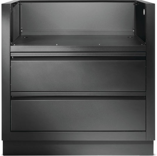 OASIS® Under Grill Cabinet.
