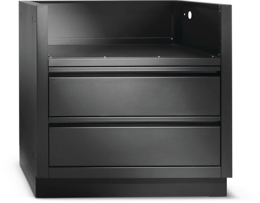 OASIS™ Under Grill Cabinet for BIG32 & BI32.