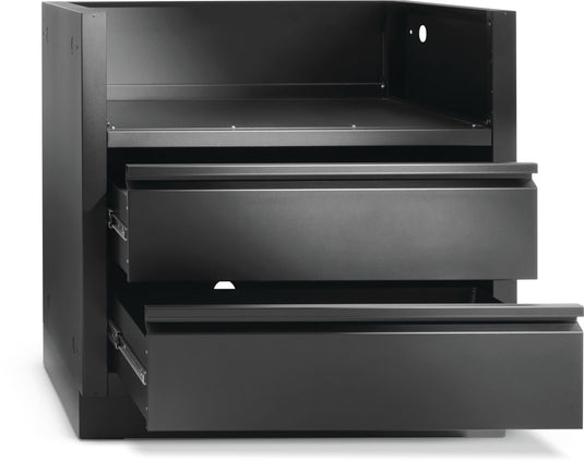OASIS® Under Grill Cabinet.
