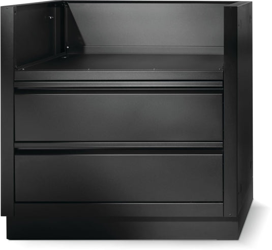 OASIS™ Under Grill Cabinet for BIG32 & BI32.