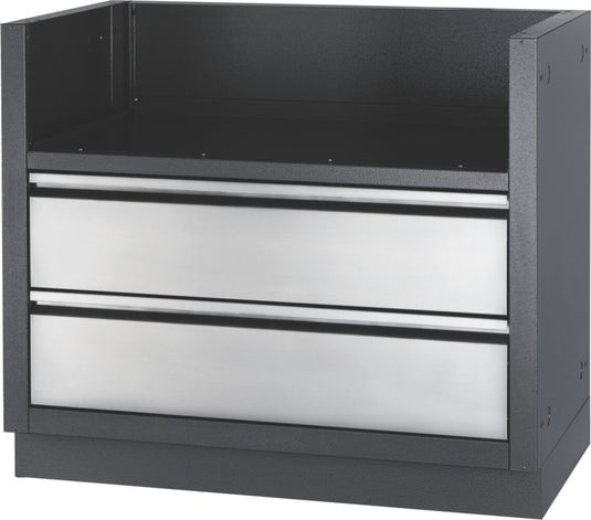 OASIS™ Under Grill Cabinet for BIG38