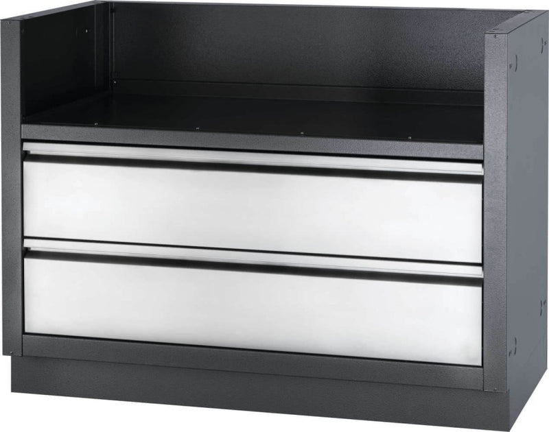 Load image into Gallery viewer, OASIS™ Under Grill Cabinet for BIG44
