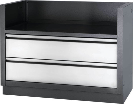 OASIS™ Under Grill Cabinet for BIG44