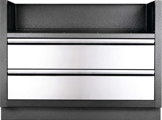 OASIS™ Under Grill Cabinet for BIG44