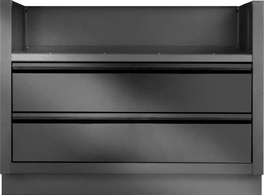 OASIS® Under Grill Cabinet.