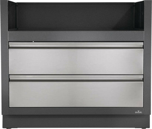 Barbecues Napoleon Mississauga (OASIS™ Under Grill Cabinet for BIPRO665).