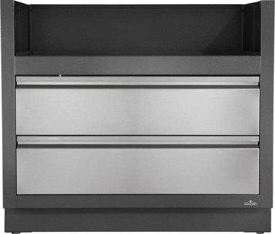 OASIS™ Under Grill Cabinet for BIPRO665